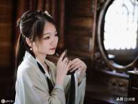 云南中视快运物流有限公司