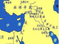 云南中视快运物流有限公司