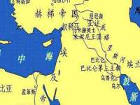 云南中视快运物流有限公司