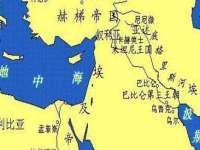云南中视快运物流有限公司