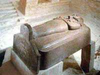 云南中视快运物流有限公司