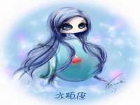 云南中视快运物流有限公司