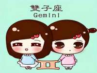 云南中视快运物流有限公司