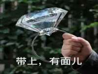 云南中视快运物流有限公司