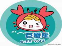 云南中视快运物流有限公司