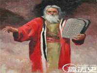 云南中视快运物流有限公司