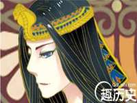 云南中视快运物流有限公司