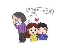 云南中视快运物流有限公司