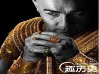 云南中视快运物流有限公司