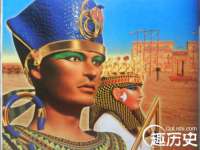 云南中视快运物流有限公司