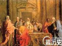 云南中视快运物流有限公司