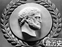 云南中视快运物流有限公司