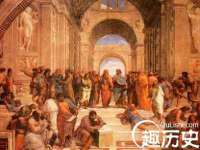 云南中视快运物流有限公司