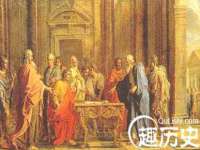 云南中视快运物流有限公司