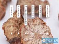 云南中视快运物流有限公司
