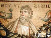 云南中视快运物流有限公司