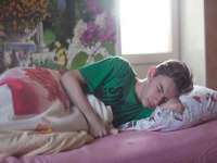 云南中视快运物流有限公司