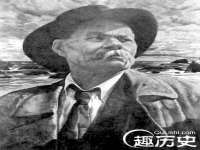 云南中视快运物流有限公司