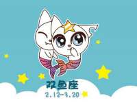 云南中视快运物流有限公司