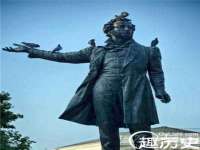 云南中视快运物流有限公司