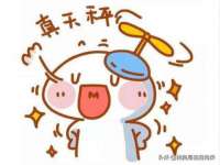 云南中视快运物流有限公司