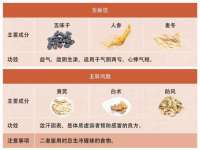 云南中视快运物流有限公司