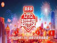 云南中视快运物流有限公司