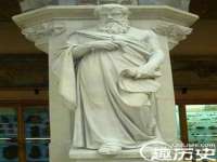 云南中视快运物流有限公司
