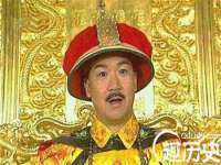 云南中视快运物流有限公司