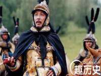 云南中视快运物流有限公司