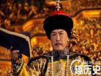云南中视快运物流有限公司