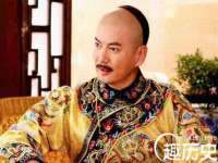 云南中视快运物流有限公司