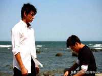 云南中视快运物流有限公司