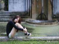 云南中视快运物流有限公司
