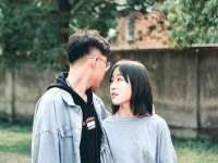 云南中视快运物流有限公司