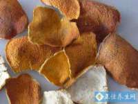 云南中视快运物流有限公司