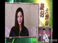 云南中视快运物流有限公司