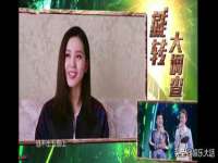 云南中视快运物流有限公司