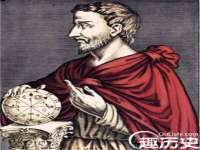 云南中视快运物流有限公司