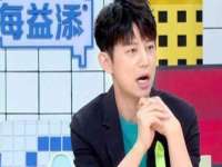 云南中视快运物流有限公司