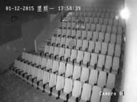云南中视快运物流有限公司