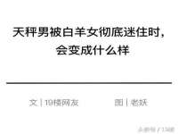 云南中视快运物流有限公司