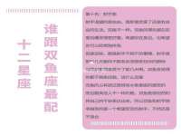 云南中视快运物流有限公司