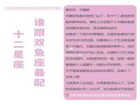 云南中视快运物流有限公司