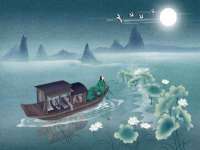 云南中视快运物流有限公司