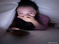 云南中视快运物流有限公司
