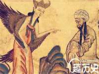 云南中视快运物流有限公司