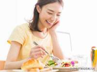 云南中视快运物流有限公司