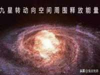 云南中视快运物流有限公司