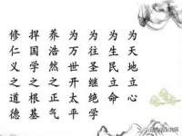 云南中视快运物流有限公司
